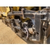 Image 13 : CARLSON CP100 Asphalt Paver