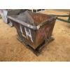 Image 1 : SELF DUMPING HOPPER