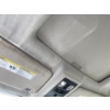 Image 16 : 2016 RAM 2500 LARAMIE Pickup Truck