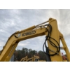 Image 5 : KOBELCO SK85CS-7 Excavator