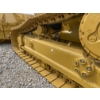 Image 13 : 2024 CAT D6 LGP Dozer / Crawler Tractor
