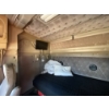 Image 19 : 2001 INTERNATIONAL EAGLE 9400i Sleeper Truck