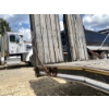 Image 11 : 2009 BETTER BUILT  Tag Trailer