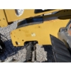 Image 13 : 2016 CAT TL642D Forklift - Telehandler