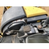 Image 20 : 2015 KOMATSU PC45MR-3 Excavator - Mini