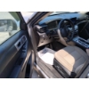 Image 7 : 2021 FORD EXPLORER SUV