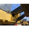 Image 15 : 2016 TIGERCAT 234B Log Loader
