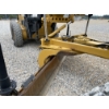 Image 6 : 2009 CAT 140M Motor Grader