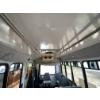 Image 15 : 2009 FORD E350 Bus