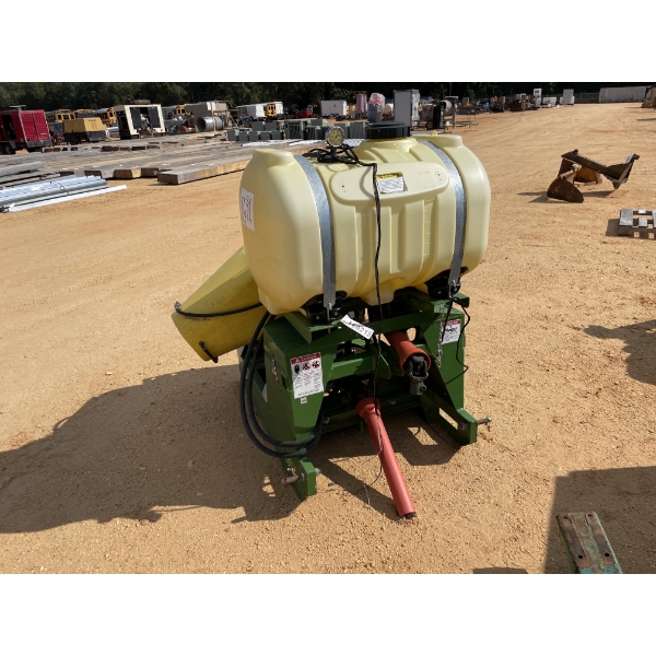 A-1 MIST SPRAYERS & RESOURCES