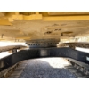Image 15 : 2022 CAT 313 GC Excavator