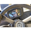 Image 21 : 2020 CAT TL943D Forklift - Telehandler