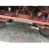 Image 4 : 2016 PITTS LP42 Log Trailer