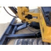 Image 18 : 2024 CAT 304 Excavator - Mini