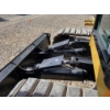 Image 18 : 2023 CAT 310 Excavator