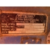 Image 13 : 1997 PITTS KB42-D Log Trailer