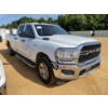 Image 4 : 2021 RAM 2500 Pickup Truck
