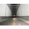 Image 14 : 2024 WABASH  Dry Van Trailer
