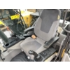 Image 21 : 2019 VOLVO EC140EL Excavator