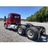 Image 2 : 2018 KENWORTH T680 Day Cab Truck