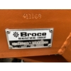 Image 11 : 2019 BROCE RJT350 Broom
