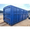 Image 3 : ROLL OFF CONTAINER