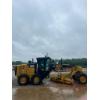 Image 7 : 2017 CAT 12M3 Motor Grader
