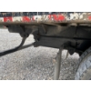 Image 10 : 2020 KENWORTH T370 Grapple Truck