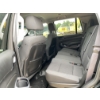 Image 9 : 2015 CHEVROLET TAHOE SUV