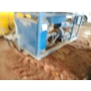 Image 4 : Hydraulic Power Unit