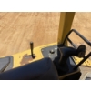 Image 17 : 2004 JOHN DEERE 700H LGP Dozer / Crawler Tractor