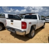 Image 3 : 2013 CHEVROLET SILVERADO LT Z71 Pickup Truck