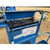 Image 6 : 2018 GENIE Z-45/25J Manlift
