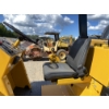 Image 14 : 1990 BOMAG BW142D Roller