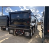 Image 3 : 2024 MACK GR64F Dump Truck