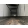 Image 11 : 2024 WABASH  Dry Van Trailer