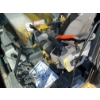 Image 19 : 2022 CAT 320 Excavator