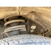 Image 5 : 2013 MAZDA CX-9 Automobile