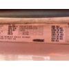 Image 15 : 2005 FREIGHTLINER M2 Service / Mechanic Truck