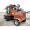 Image 2 : 2018 BROCE RCT350 Broom