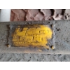 Image 9 : H PUMP DH 150RT Hydraulic Power Unit