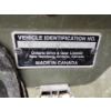 Image 9 : 2002 ARGO CONQUEST UTV