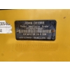 Image 7 : 2023 JOHN DEERE 210P Excavator