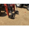Image 5 : CASE IH JX75 Farm Tractor