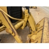Image 8 : 2006 CAT 416E Backhoe