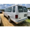 Image 2 : 2011 FORD E350 XLT Passenger Van
