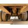 Image 22 : 2019 CAT 559D Log Loader