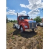 Image 2 : 2020 KENWORTH T880 Day Cab Truck