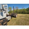 Image 2 : 1996 CHEVROLET KODIAK Logging Truck