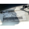 Image 26 : 2012 INTERNATIONAL 4300 Box Truck